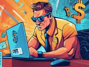 Crypto Morning Brief: Digital Asset Secures $355 Million Led by a16z as Meta Ends Manus Partnership