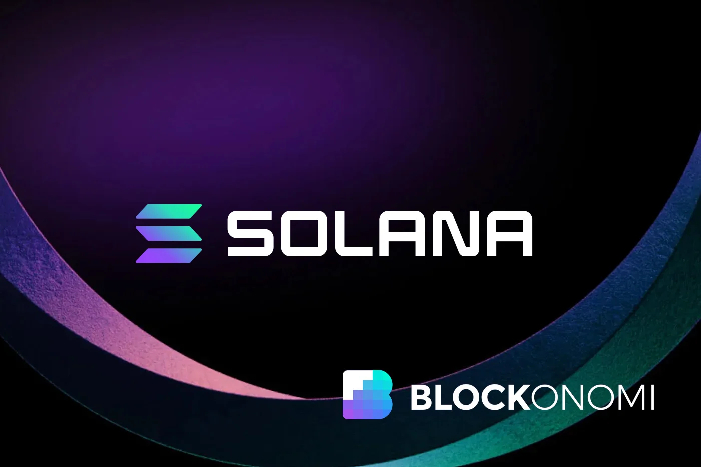 Solana Leads RWA Growth With $348M Increase as SOL Holds Firm Above $98