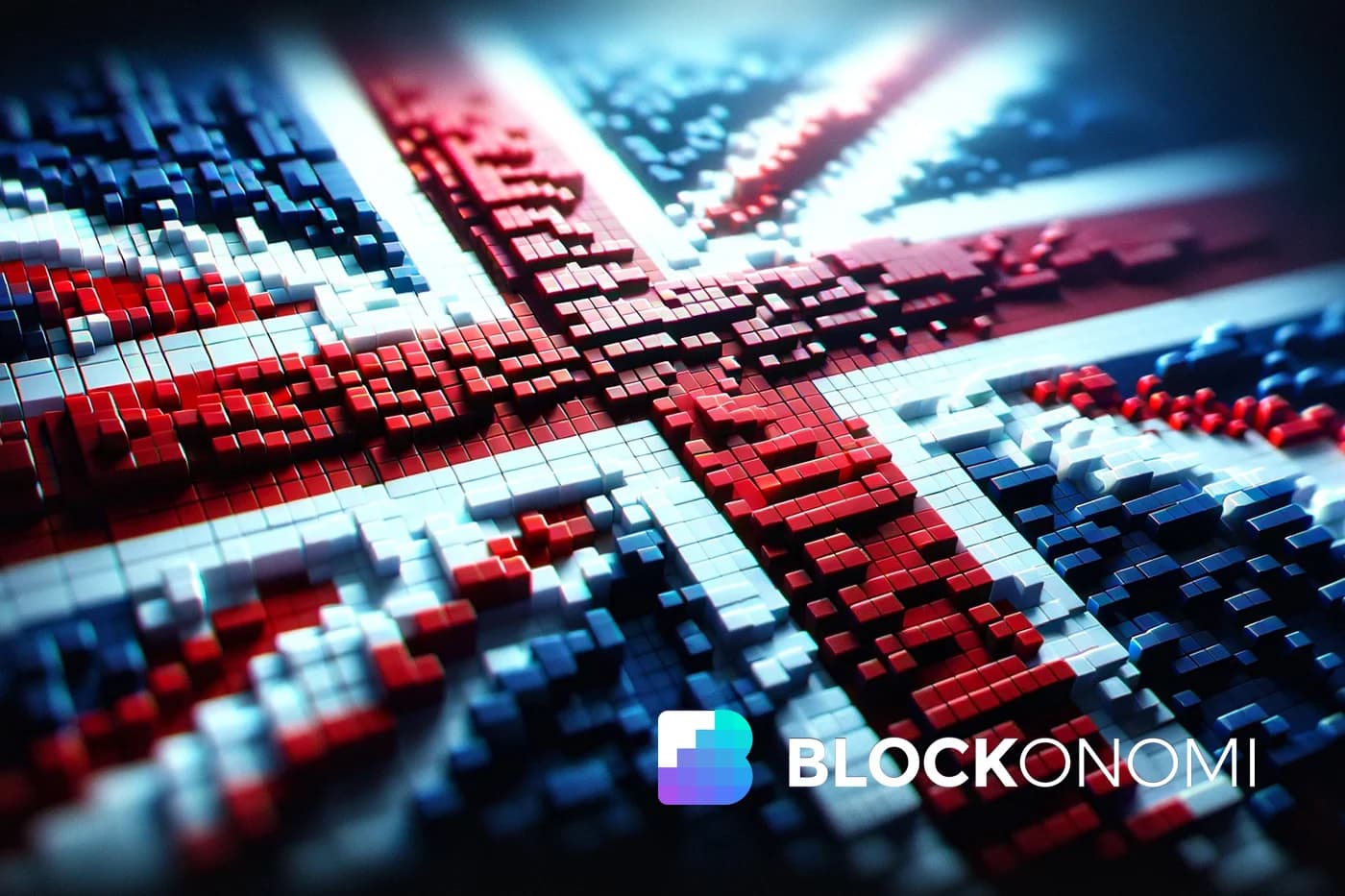 UK FCA Weighs Fund Rule Exemption For Tokenized Gold