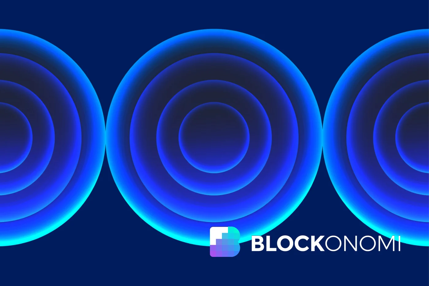 Ripple RLUSD Supply Suddenly Moves Toward Ethereum