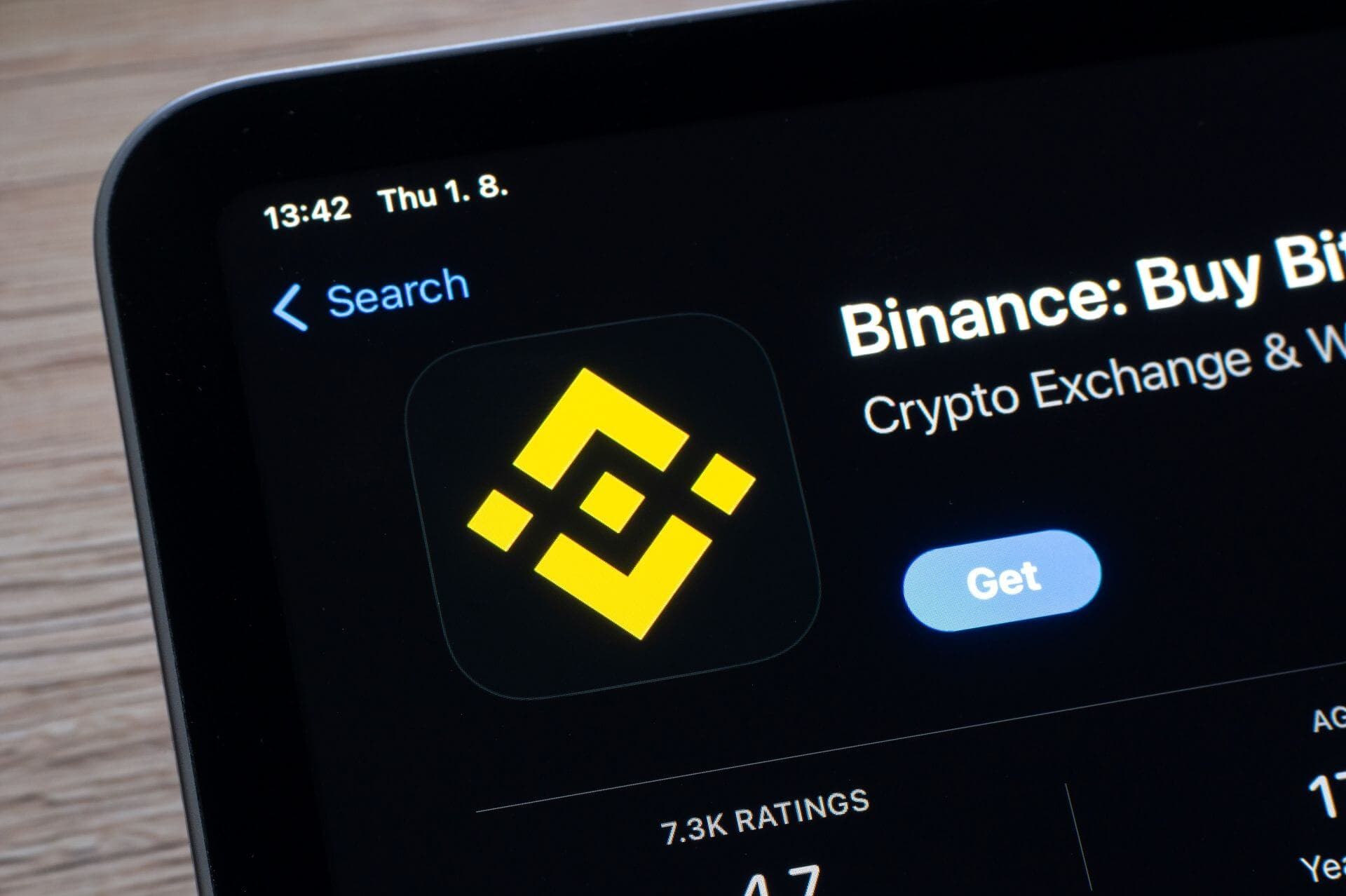 Binance Rejects Claims of System Malfunction Following $5M AKE Futures Liquidation