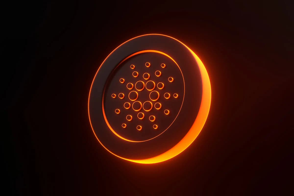 Cardano (ADA) Integrates x402 Payment Protocol as Price Breaks Key Resistance Level