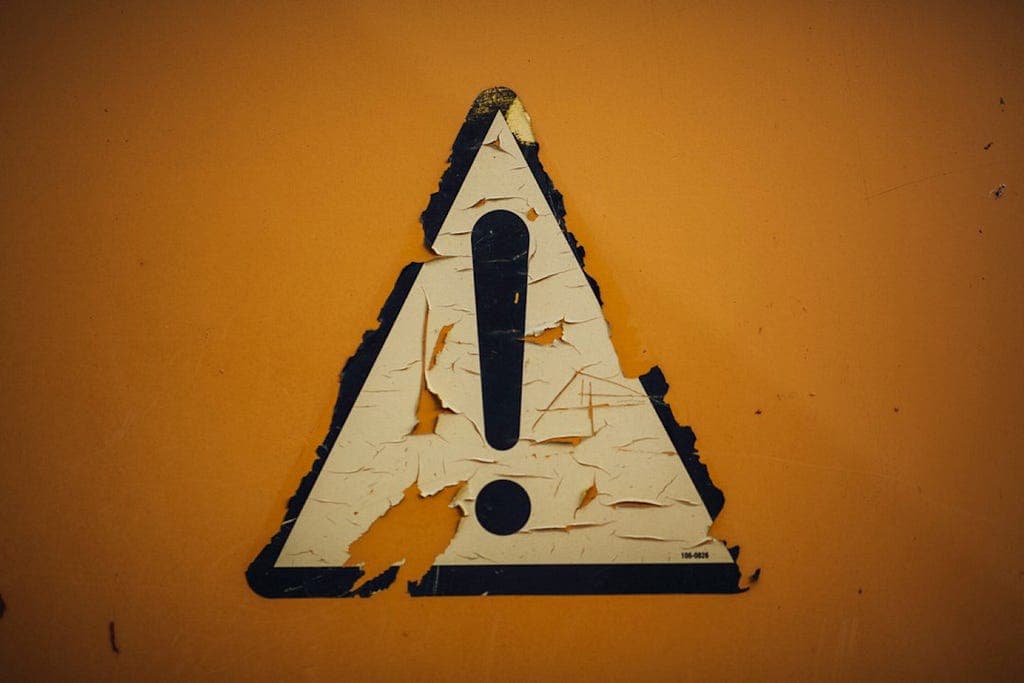 Algorithmic Stablecoins Are Facing an Uphill Battle: Understanding the Regulatory Pushback