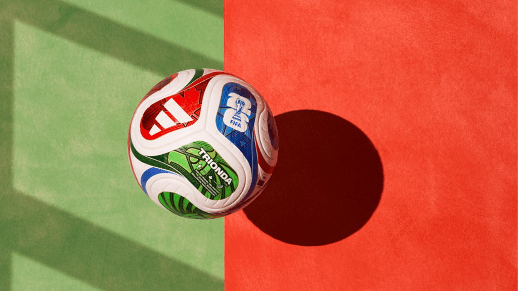 Football Meme Coin Delivers 650x Returns Ahead of the FIFA World Cup— Is a New Trend Emerging?
