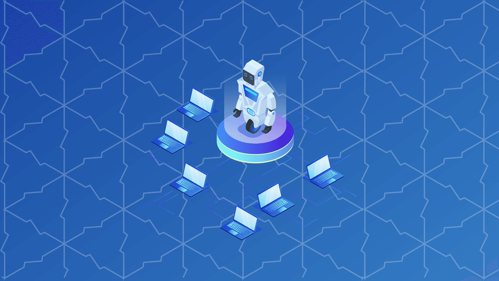 What Is a Neocloud? The GPU Clouds Powering the AI Boom
