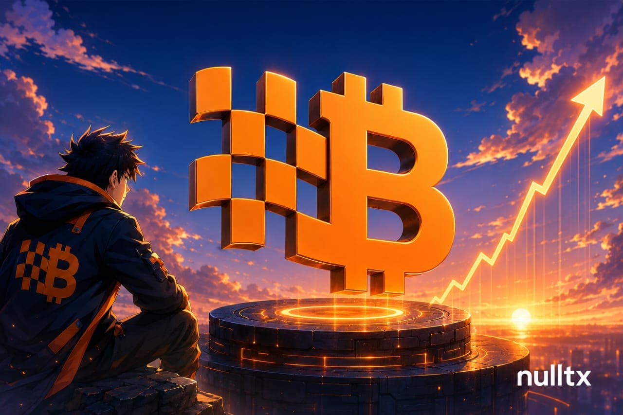 Is Bitlayer (BTR) Ready for a Rebound? Key Catalysts and Price Targets for 2026