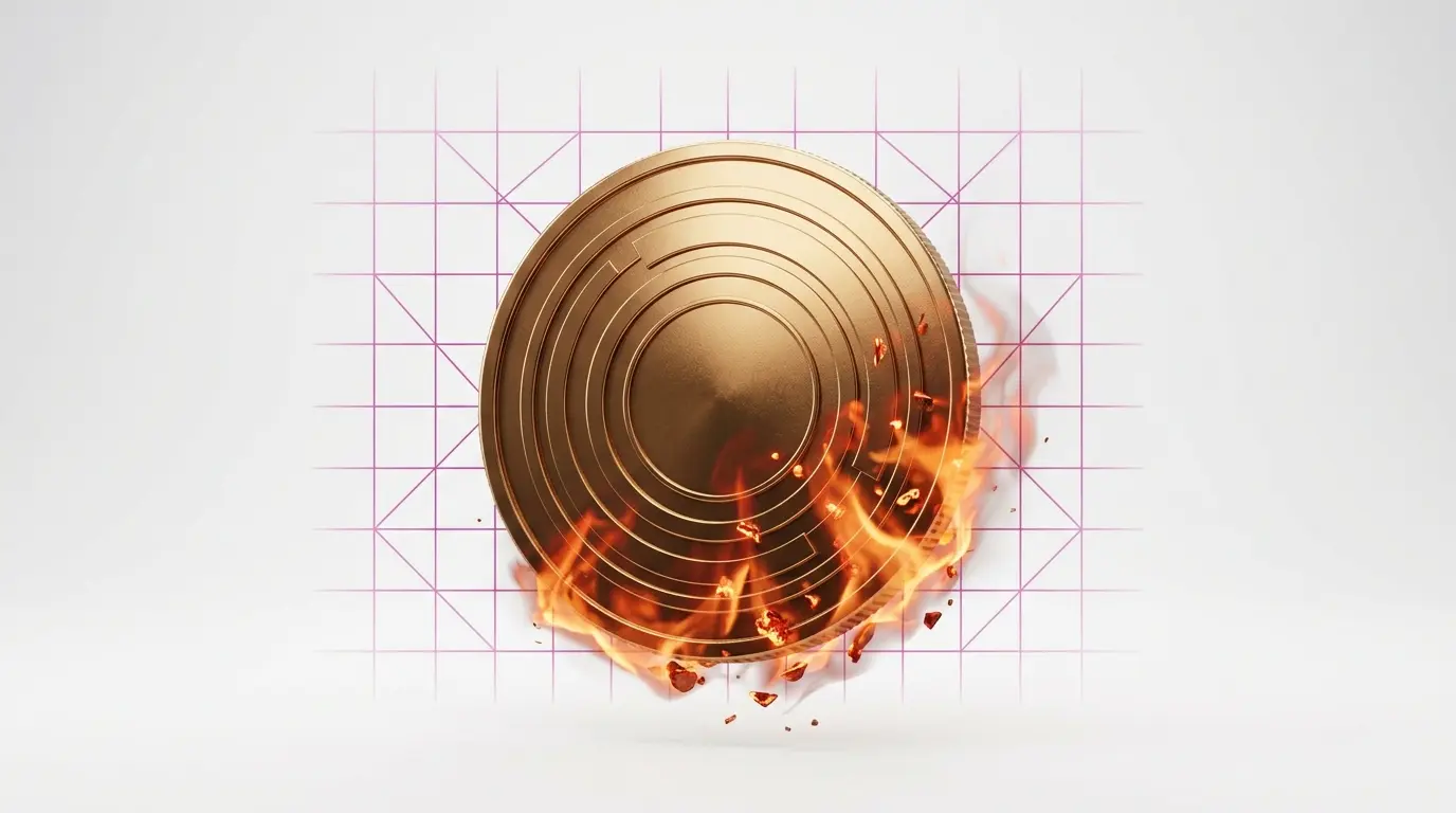 Pump.Fun Launch Charity Coins Redemption Arc: What Is The Best Meme Coin to Buy?