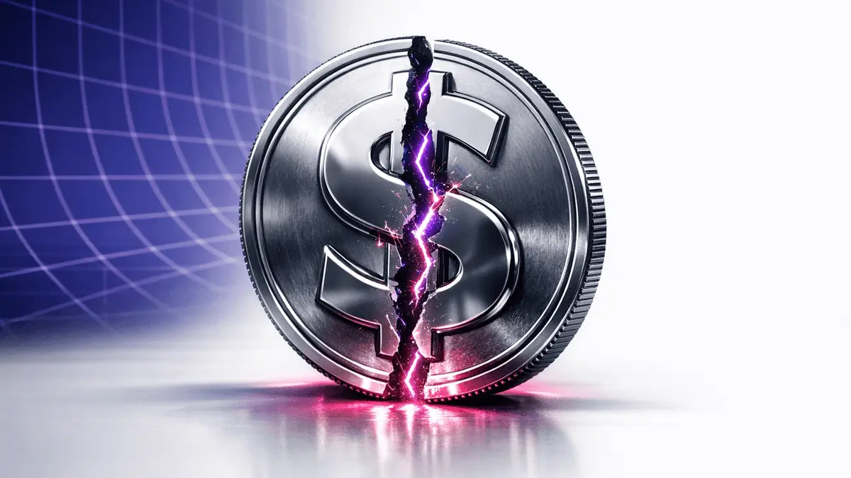 Russia Takes Aim at Pro-Western Crypto With New Fees and Limits