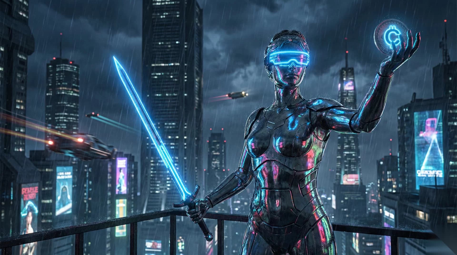 Fannie Mae ve Freddie Mac kripto varlıkları teminat olarak kabul etti, ancak değer indirimi uygulanacak