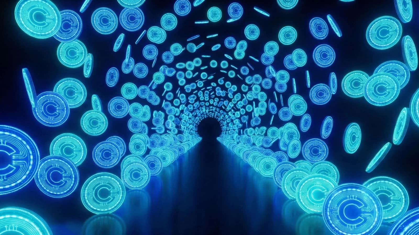 TOKEN2049 Dubai Konferansı, Orta Doğu’daki Gerilim Nedeniyle 2027’ye Ertelendi