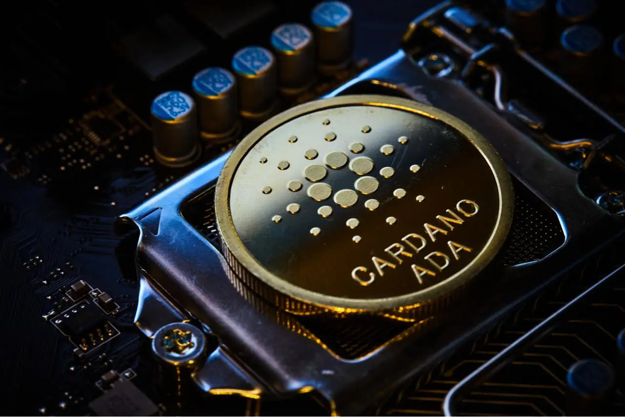 Cardano Can Now Support AI Payments – On Paper