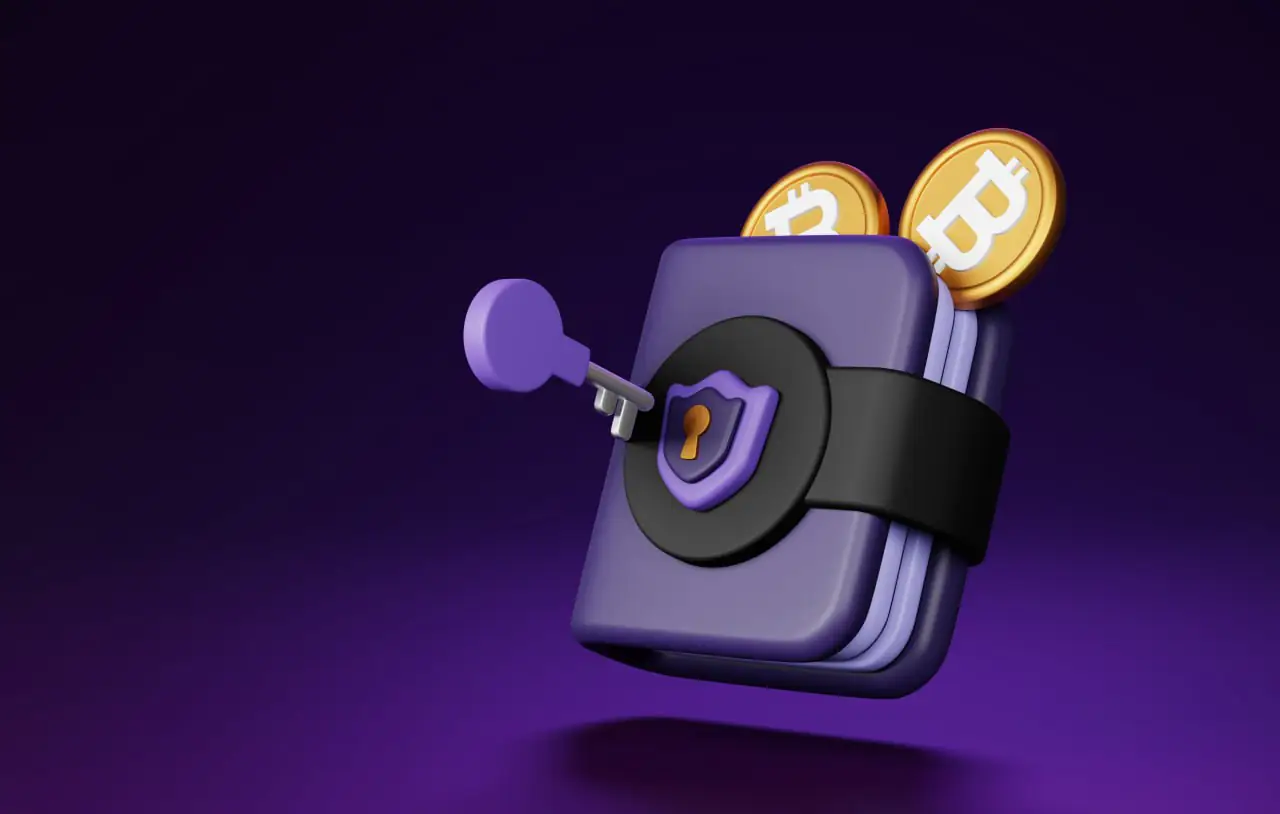 What Happens When You Send Crypto on the Wrong Network?