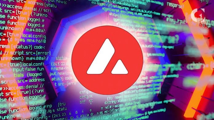 POSCO International Tokenizes Trade Receivables on Avalanche