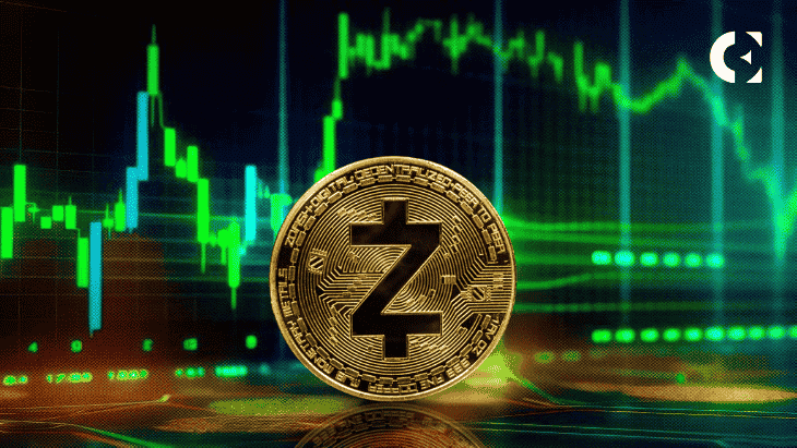 Zcash Price Surge Explained: Real Opportunity or Just Hype