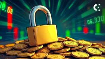 Token Unlocks This Week: What HUMA, H, and KMNO Holders Should Expect