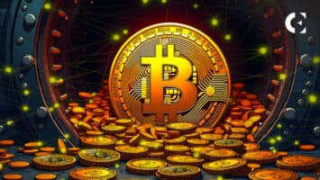 Top 3 Trending Crypto Coins in India Today: Why LGNS Is Ahead of Bitcoin