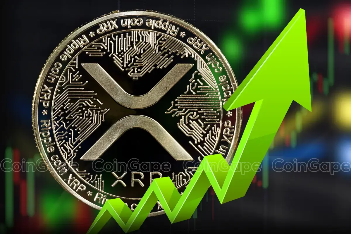 XRP Price Outlook After CFTC Pushes Crypto Rules Following CLARITY Act Setback