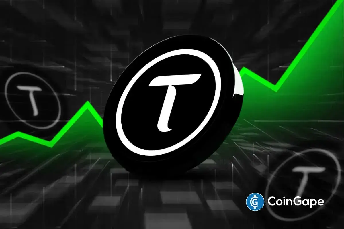 Bittensor’s TAO Goes Live on Robinhood Chain via Chainlink CCIP After Base Expansion