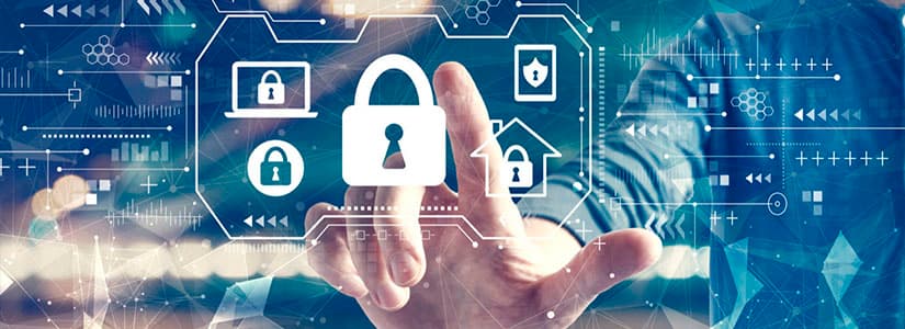 Binance Wallet Security Center Shields Users From $540M in Losses in H1