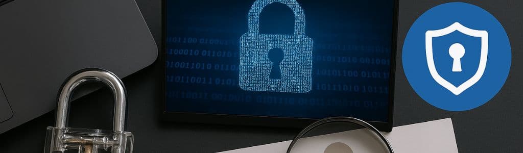 Trust Wallet Dismisses Speculation Regarding Potential Security Impact From PHP Exploit