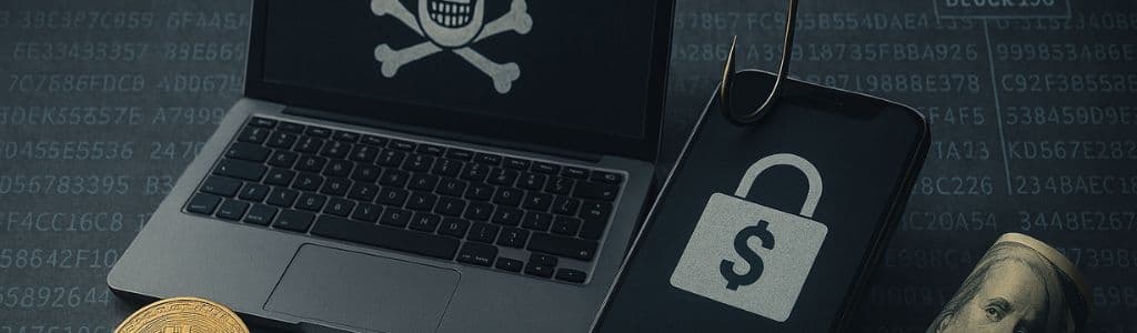 Kite Foundation Thwarts Ethereum Attack, Confirms No KITE Tokens Were Lost
