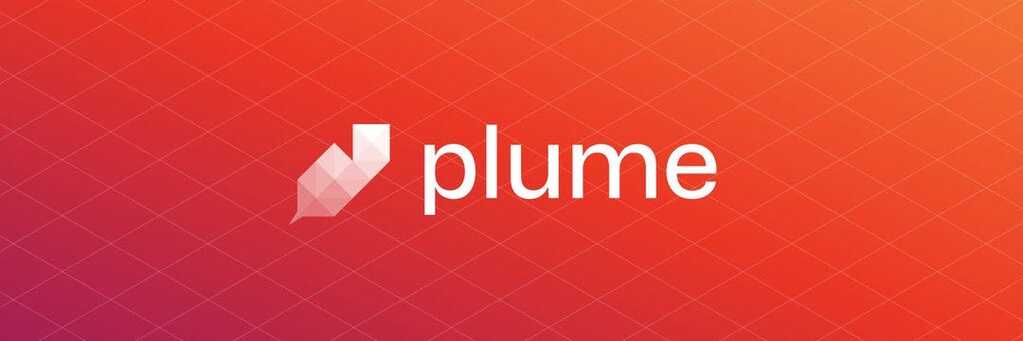 Plume Vaults Brings OnRe ONyc Beyond Solana via nONYC