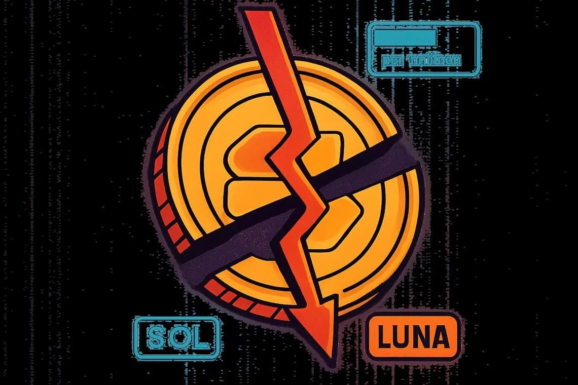 OpenAI GPT-6 Pricing Slashes Costs with New Sol and Luna Models