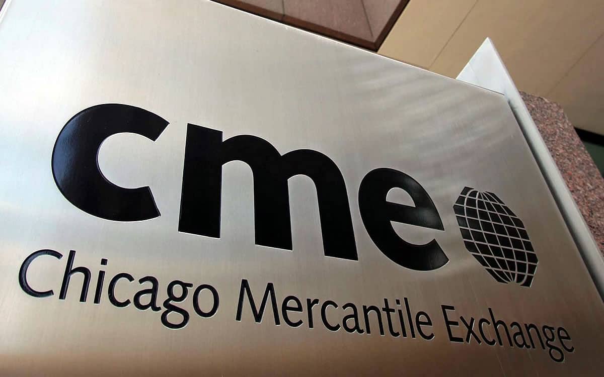 Bitcoin Cash and Uniswap Explode by Double Digits as CME Announces Futures Launch