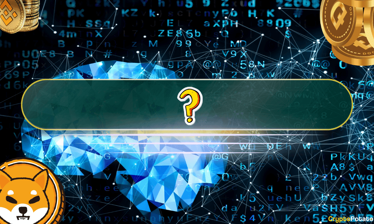 Are Altcoins Really Beating Bitcoin? This Test Says No