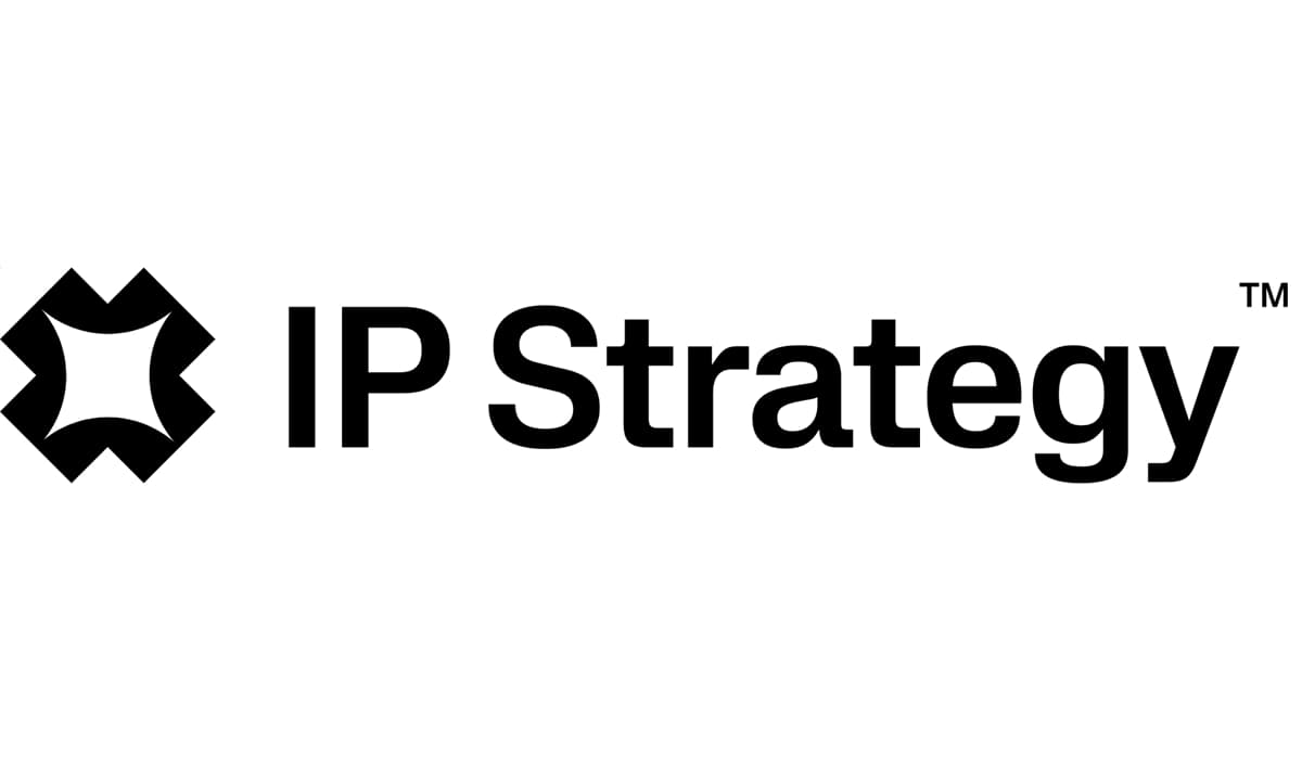 IP Strategy Announces Share Repurchase Program of Up To 1 Million Shares