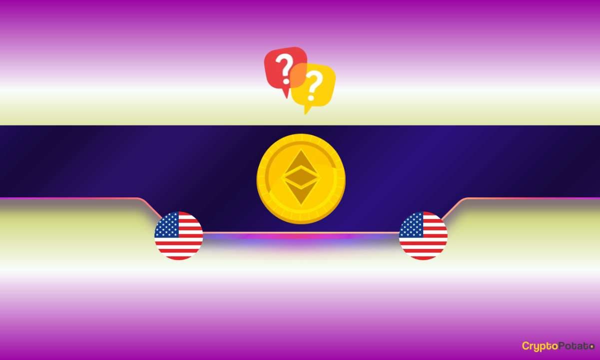 Will Ethereum (ETH) Rally or Crash After the US Midterms: 3 AIs Weigh in