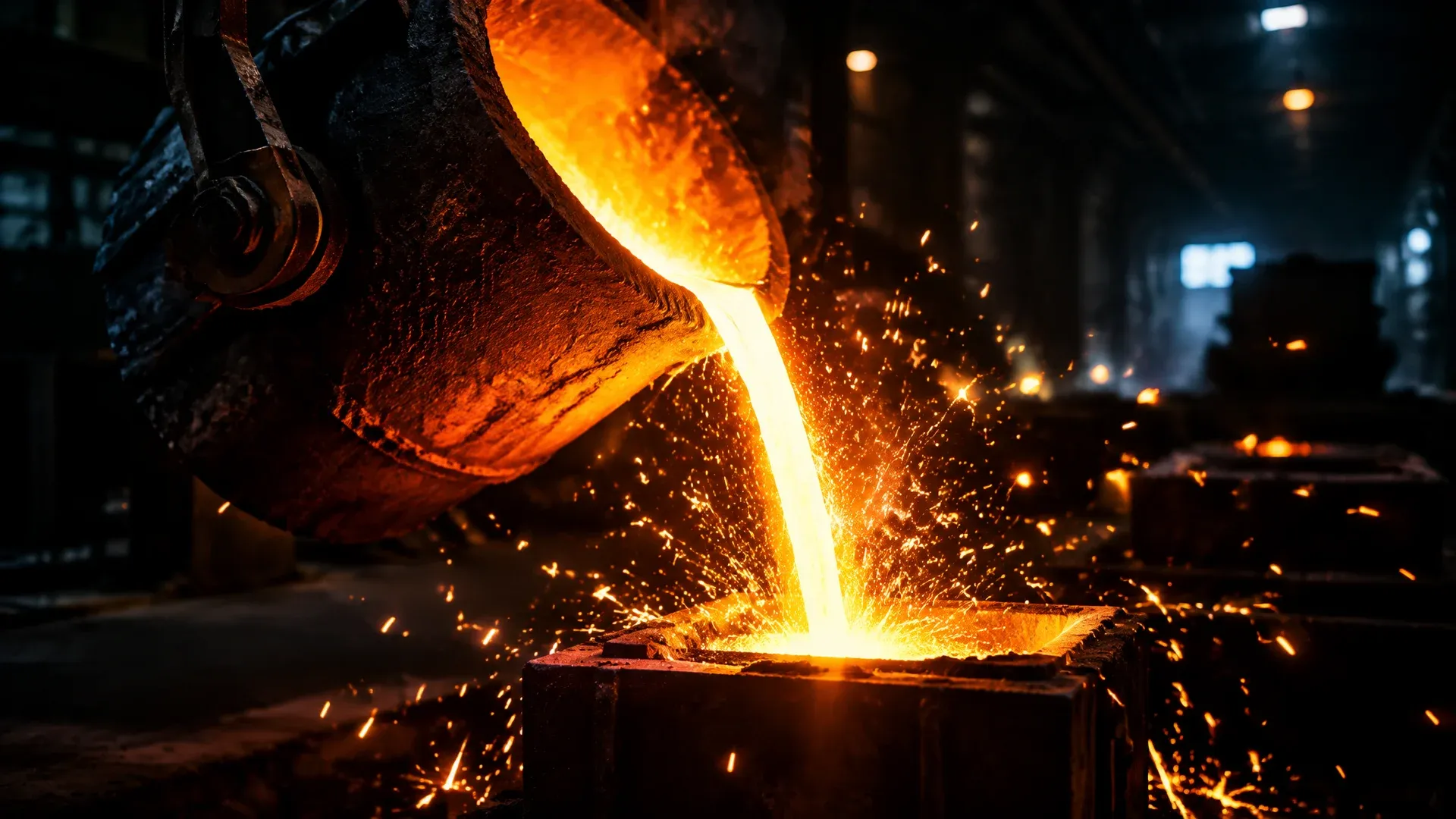 BNB: Quartalsburn nimmt 1,65 Millionen Token aus dem Angebot (Cryptoticker)