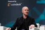 Coinbase, Robinhood, Circle could be early winners of SEC’s tokenized-stock push, analysts say