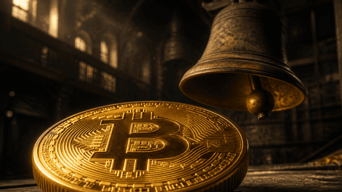 Coinbase Delisting: 10 Perpetual Futures on Aug 26