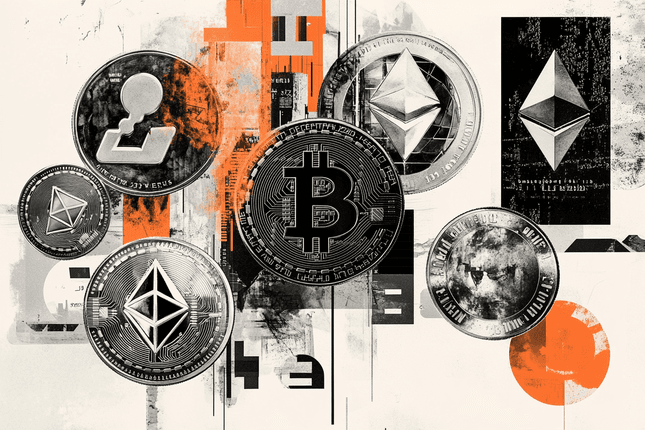 Cryptocurrencies Price Prediction: Hyperliquid, Cardano & Bitcoin – Asian Wrap 07 September