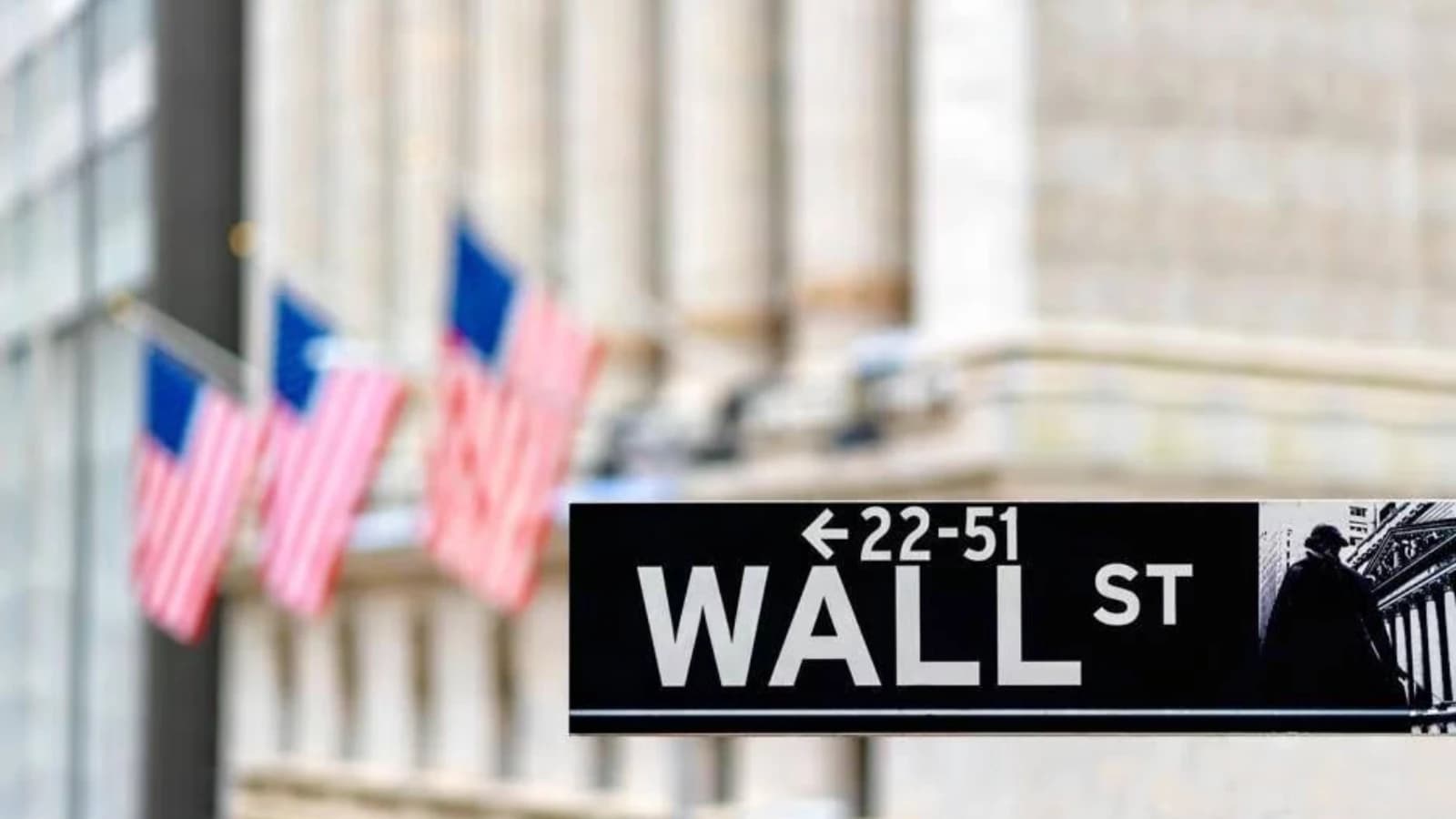 Wall Street analysts update Marvell stock price target