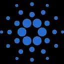 Cardano