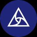 Api3