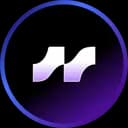 Avantis
