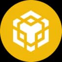 BNB