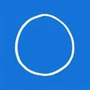 Just a Circle