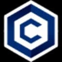 Cronos
