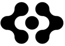 Artificial Superintelligence Alliance