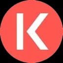 Kava