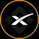 SpaceX (bStocks Tokenized Stock)