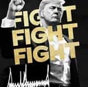 Official Trump