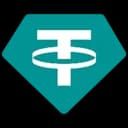 Tether