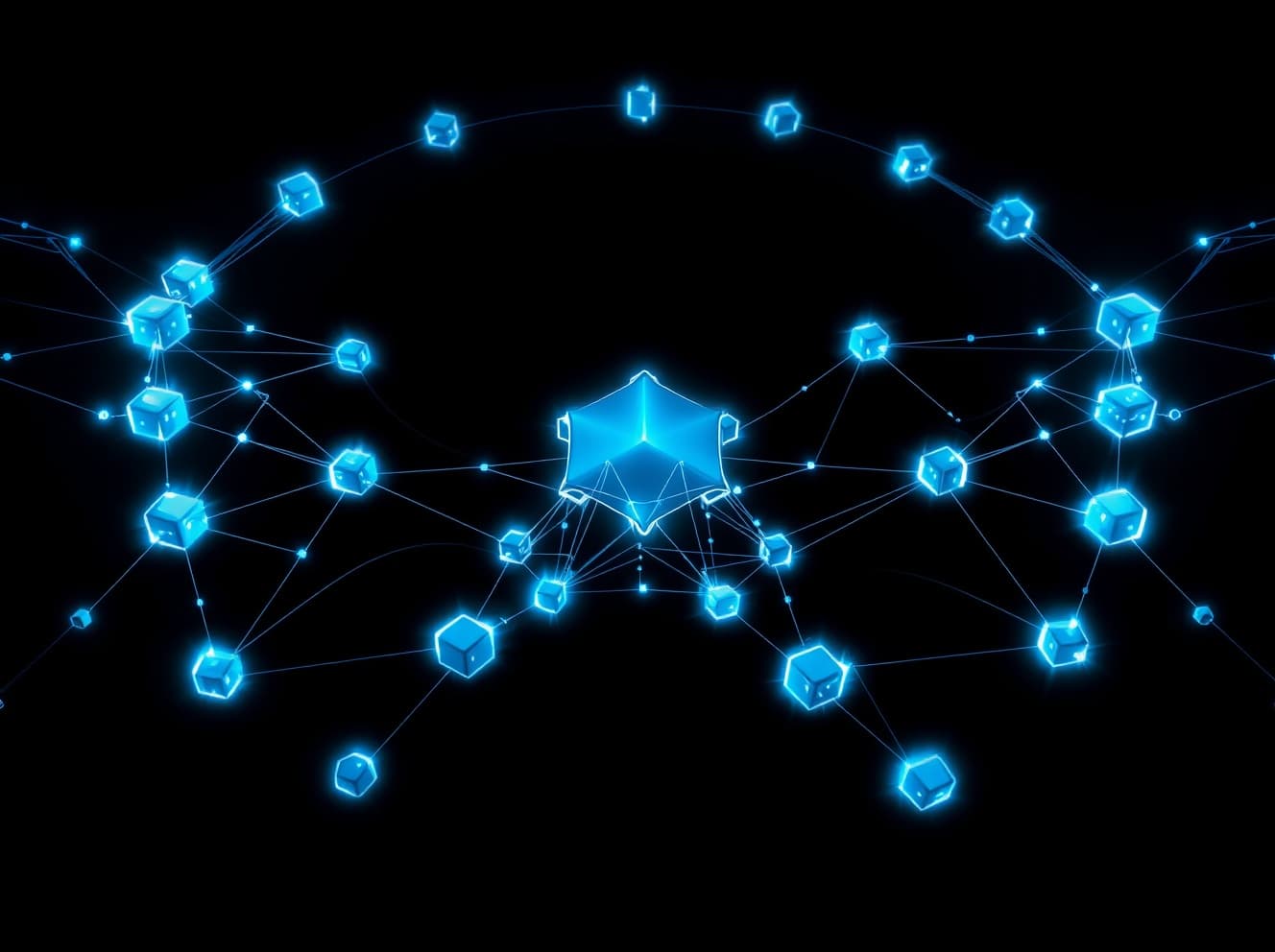 How The Revolutionary Giga Upgrade Could Reshape Market Trajectories