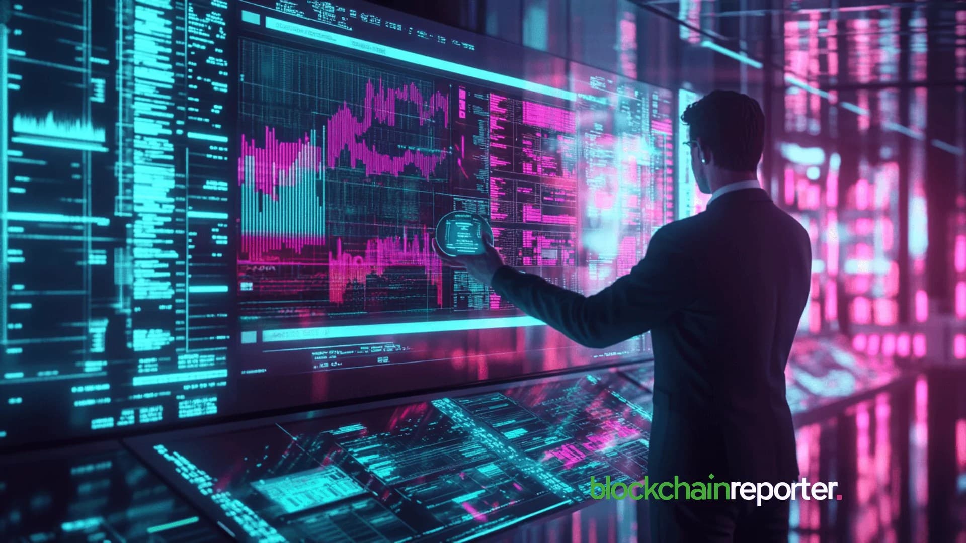 Pre-IPO Token Watchlist: Best Crypto Projects to Buy Now in Q2 2026