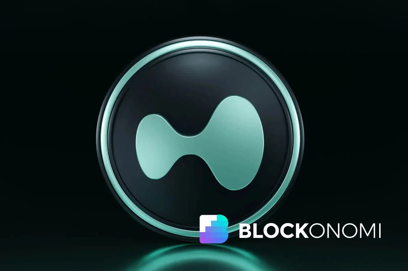 HYPE Token Shows Net Daily Emission as HyperCore Buybacks Fall Short of Rewards